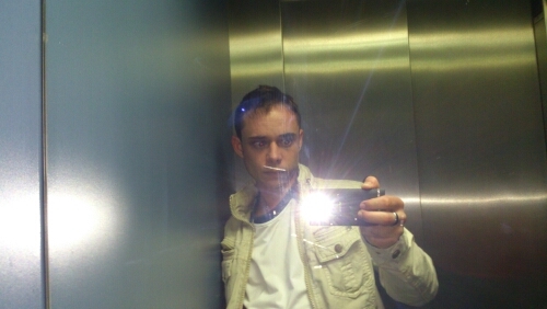 PabloCalvo_'s profile picture. 