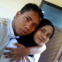 Muhammad fahmy (@06Fahmy) Twitter