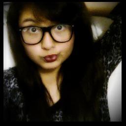 perlinamacias's profile picture. Yes Justin Bieber is my son. I have many other great qualities besides being his mom haha! No really.