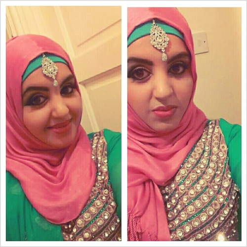 MariianZea (@ZemairaE) | Twitter - 500 x 500 jpeg 546kB