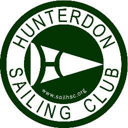sailing, sailboat racing, and sailing lessons in northern New Jersey