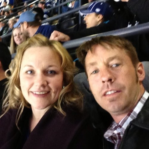 binpak1's profile picture. 