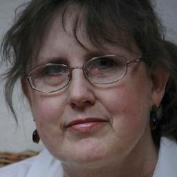 laurieheikkenen Profile Picture