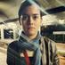 ana s gonzalez-reiche (@gonzalezreiche) Twitter profile photo