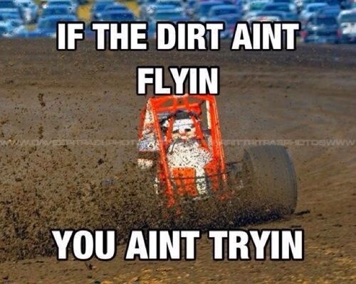 StacyHooper's profile picture. 