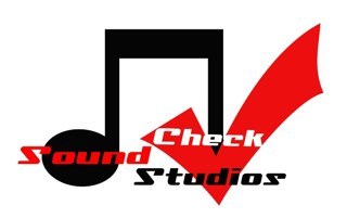 Studio recording, rehearsals, live sound, mixing and mastering