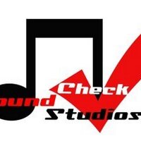 Sound Check Studios (@soundcheckrva) 's Twitter Profile