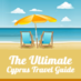 Cyprus Holiday Tips (@cyprustips) Twitter profile photo Cyprus Holiday Tips (@cyprustips) Twitter profile photo