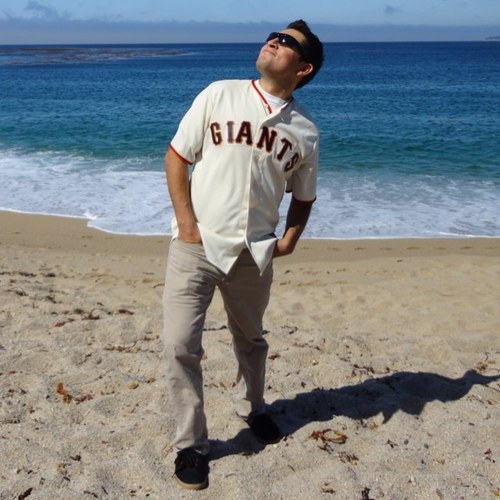 Villarrealaw's profile picture. 