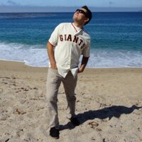 Angel Villarreal (@villarrealaw) 's Twitter Profile