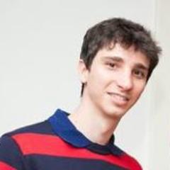 BauerLine's profile picture. 