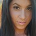 Angelina Maria (@misssabetta) Twitter profile photo