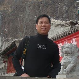 改革开放三十年,神州处处是谎言!------邮箱wbchczy@gmail.com手机,13806604233