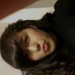 _SuGarDaddy_cx's profile picture. 