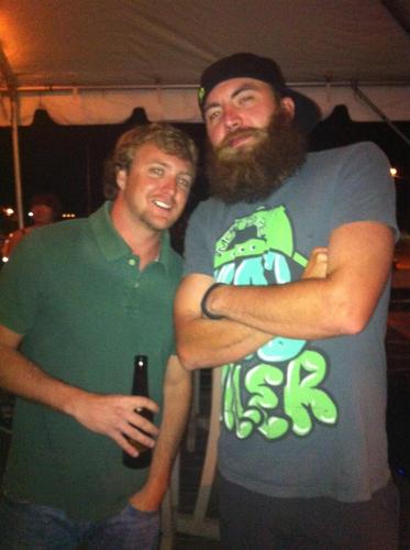 _NathanPitman_'s profile picture. 