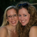 Tamara Davidson - @Tamara_D70 - Twitter