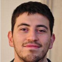 Lorenzo Di Ciaccio (@dicilorenzo) 's Twitter Profile