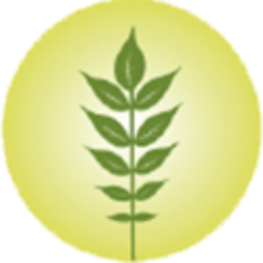 HealthManna's profile picture. Nutritionists who believe healthy eating is just the beginning of the journey to wellness. Join us as we go beyond the plate to find the road to health.