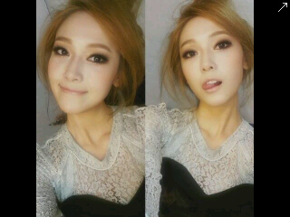 เจสสิก้าฮับ ' ')\ เรื่องมากเดี๋ยะเอาเงิงเฉาะ!!?   #Myjess #89line. #บอทค่ะบอท