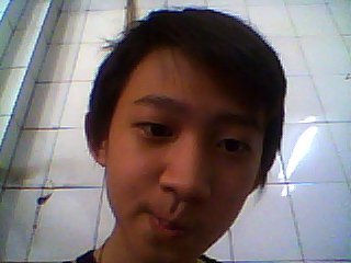 ABCS4RNP