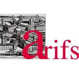 arifsfilosofia's profile picture. Associazione per Ricerca e Insegnamento di Filosofia e Storia.