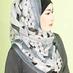Cik Puan AZ (@ocean699) Twitter profile photo Cik Puan AZ (@ocean699) Twitter profile photo
