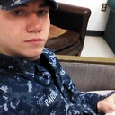 Dakota Barton - @Drt_nasty - Twitter