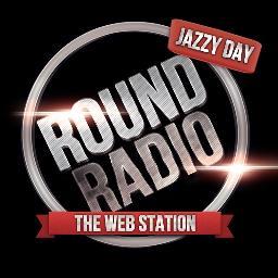 Finchè non lo arrestano, Rob Round aspetta le otto pìèmme in compagnìa dei grandi giganti della musica Soul, R&B, Funk e Jazz. Rigorosamente accàzzodicàne.