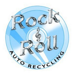 At Rock and Roll Auto Parts and Auto Recycling, you’ll find a great selection of auto parts, Asian and domestic cars, trucks, mini trucks, mini vans and SUV’s.