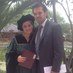 Cristina Carrillo (@crisliz_21) Twitter profile photo
