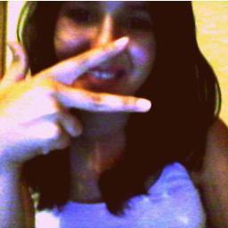 É o fluxo (8'