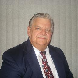 Professional Real Estate Agent, 10 yrs Short Sales, Listing Properties, HUD homes, Buyer Broker, Sales Broker