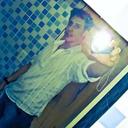 Arthur Motta Matos - @Mr_arthur_Motta - Twitter