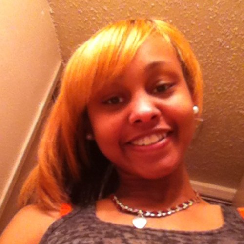 #TeamProudMom #TeamBabySed # Team IDGAF
