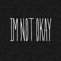 15 yr old girl who faces self harm, suicide and depression I want to help anyone I can. Message me if you want to talk or email me stayingstrong@ymail.com