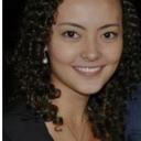 Paula Escobar - @paulaaaescobar - Twitter