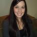 Jennifer Reese (@jreeseteach) Twitter profile photo Jennifer Reese (@jreeseteach) Twitter profile photo
