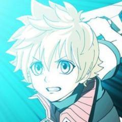 But now...I have to go back to sleep again. Would you mind if I stay here? With you?       The jailed account of @Ven_Wayfinder