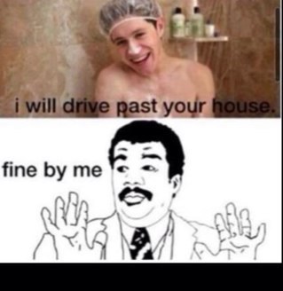 I love one direction please follow me