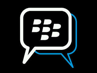 Koleksi gambar DP BBM yang sering digunakan. Apa DP BBM mu hari ini? :) Silakan mention with #DPBBMku | Salah satu penikmat #SRUDUKFOLLOW