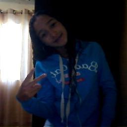 - * Naaaasci liiiinda , creeesci abuuusada , hooje souu ooh teeerror daaas reecaalcaadaas  ! *-