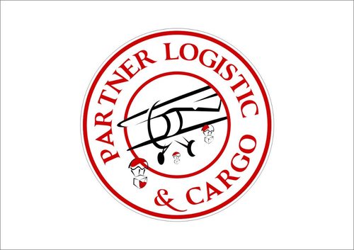 Ontime Delivery N Great Service Kami Menerima Jasa Pengiriman Barang Via Laut Dan Udara Untuk Kaltim Area Dan Ticket Pesawat.
CP : 085248582676