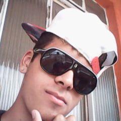 CAP ♥ ETERNO