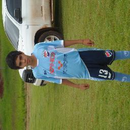 brizuelaabel's profile picture. 