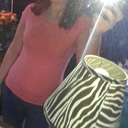 Amanda Held - @hmmmmaybeso - Twitter