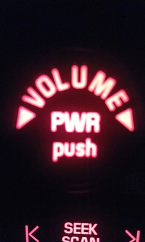 BillSmithtro's profile picture. 