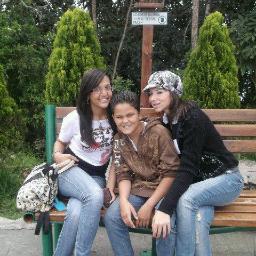 soy artista canto sigueme y te sigo seguro me and follow yuo venezuela