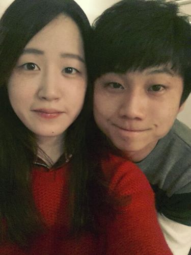 lovely_lsm's profile picture. 