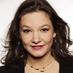Doris Aschenbrenner (@aschenbrennerin) Twitter profile photo Doris Aschenbrenner (@aschenbrennerin) Twitter profile photo