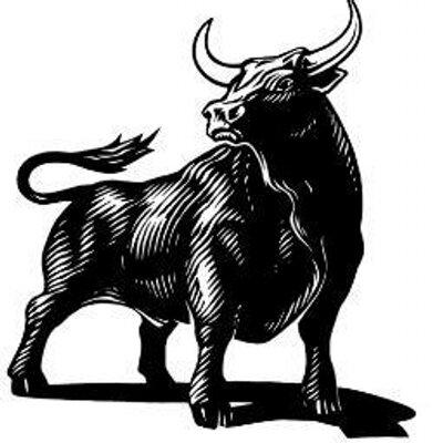 El Manso Toro Elmansotoro Twitter